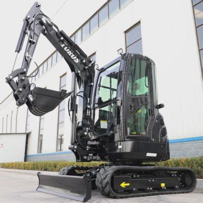 mini excavator 3 ton factory|mini excavator 3 ton supplier.